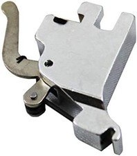 Adattatore supporto piedino - di,