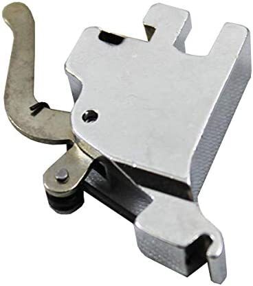 Adattatore supporto piedino - adattatore, di