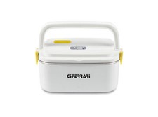 Scaldavivande Lunch Box