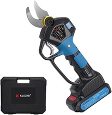 Forbici Potatura Elettriche