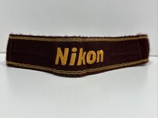 Tracolla Originale Vintage in