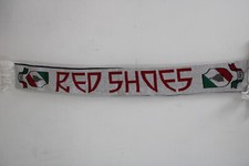 Sciarpa scarf Basket ULTRAS