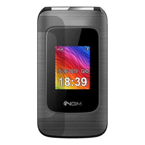 Cellulare dual sim - sim, con
