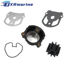 984744 Kit girante incl