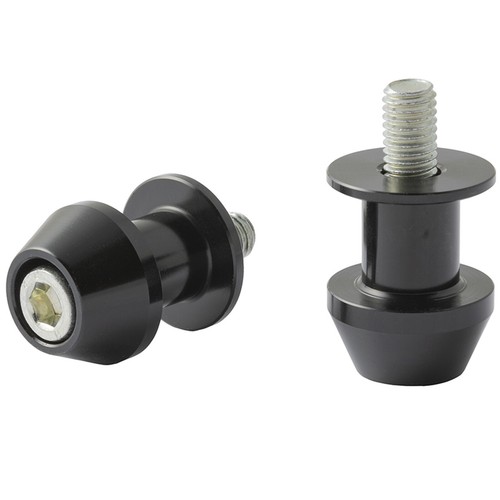 Coppia supporti cavalletto - coppia,