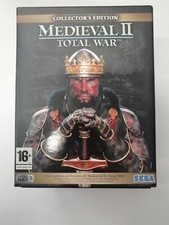Medieval total war - total,