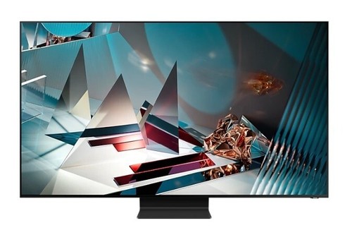 Samsung qe65q800tat - samsung,