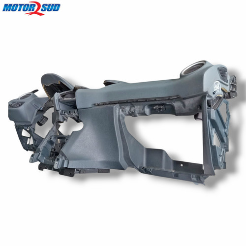 Kit airbag completo per - , ford