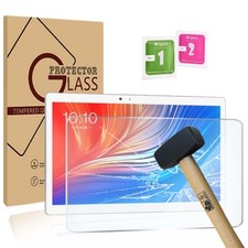 Cover Protezione Schermo Vetro