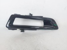 FK7215A299B GRIGLIA ANTERIORE