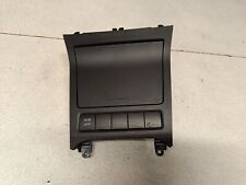 CENDRIER VW VOLKSWAGEN GOLF 6