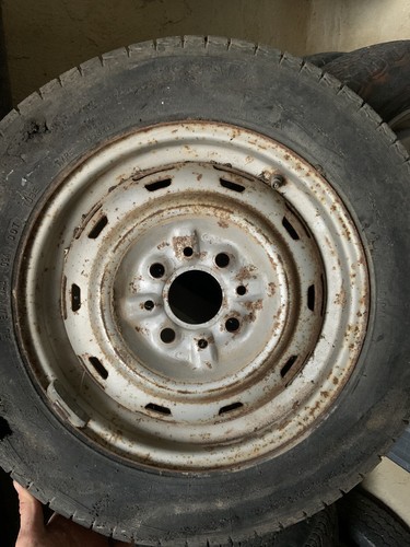 Cerchi a112 - 2,