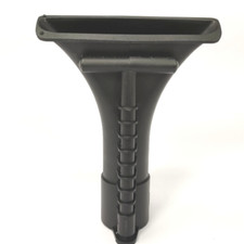 BOCCHETTA PICCOLA NERA