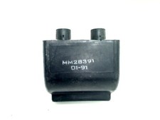 MM28391 centralina per HARLEY