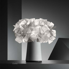 Lampada tavolo moderna - lampada, da