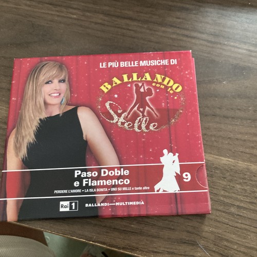 Più belle musiche di - le,