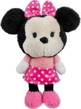 Disney Minnie Mouse Grande