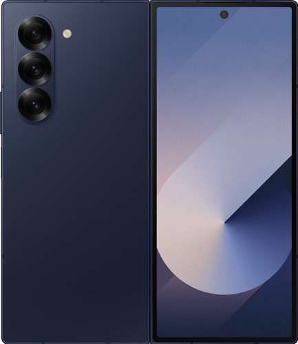 Samsung galaxy fold 6 - samsung,