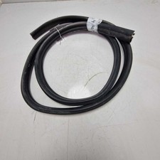 Guarnizione portiera post dx