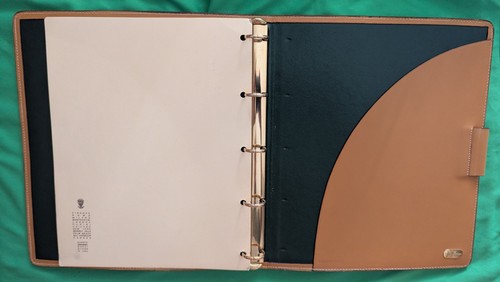 Gucci 1980 porta - gucci, pelle