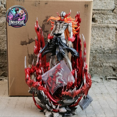 Bleach kurosaki ichigo - kurosaki,