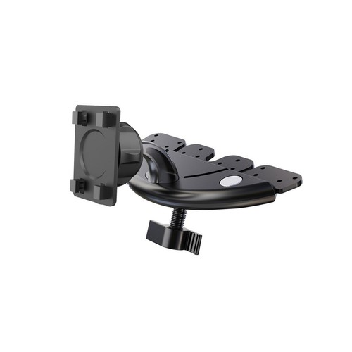 Per carplay supporto slot - per,