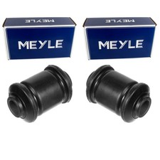 2x MEYLE CUSCINETTO BRACCIO