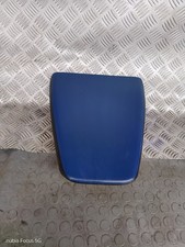 SELLA SEDILE PASSEGGERO HONDA AFRICA TWIN 1100 2022