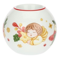 THUN Porta Tea light a Forma