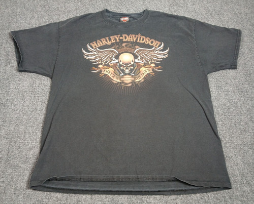 Harley davidson allen texas - harley,