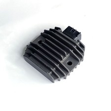 Per Yamaha V-Star 1100 XVS1100