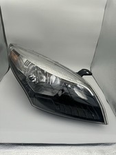 Faro proiettore anteriore