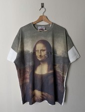 Supreme SS22 Stone Island Mona