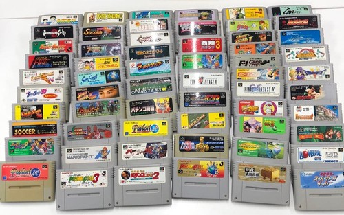 Lotto giochi nintendo super - lotto,