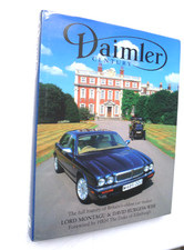 IDEA REGALO LIBRO FOTO