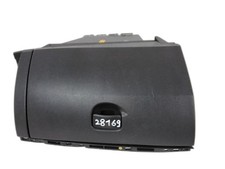 CASSETTO PORTA OGGETTI PER