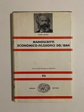 Manoscritti