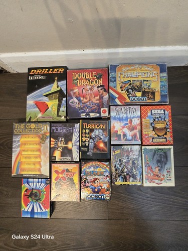 Pacchetto giochi per computer