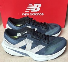 Scarpe New Balance FuelCell