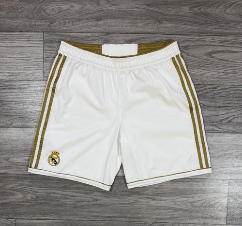 Real madrid 2011 2012 - madrid, home