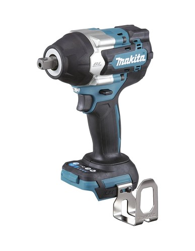 Avvitatore impulsi makita - avvitatore, ad