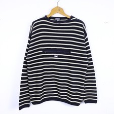 Gianfranco Ferre Pullover Uomo