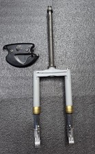561229 Gilera Runner Forcella
