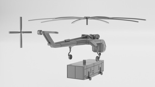 700 400 500 350 ch - 1/700/400/500/350, ch-54
