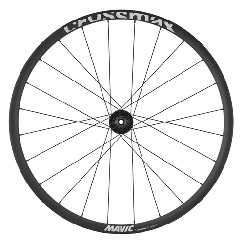 Mavic infinity pollici - ft,