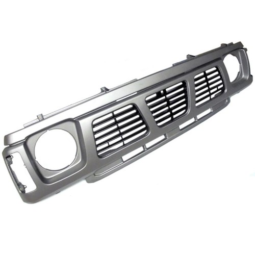 Griglia radiatore rif - griglia,