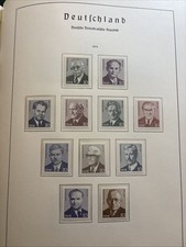 Ddr 1974 annata completa - annata,