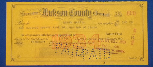 1934 jackson county - jackson, county,