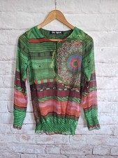 Camicia da donna Desigual
