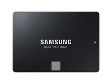 Nuovo con scatola - -, samsung
